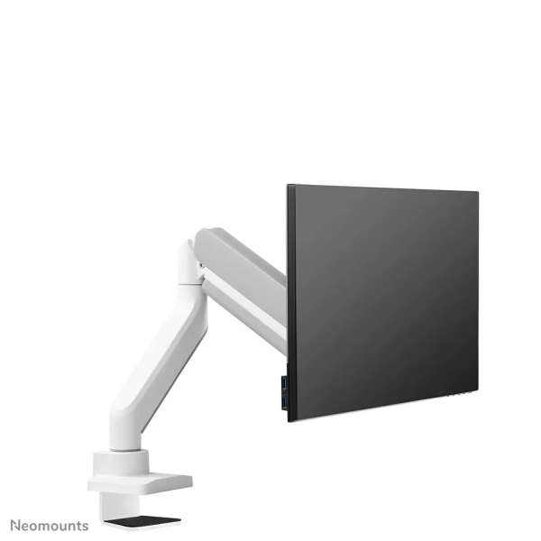 Neomounts DS70-450WH1 Monitor Arm 17"-42" White