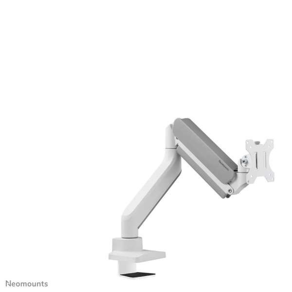 Neomounts DS70-450WH1 Monitor Arm 17"-42" White
