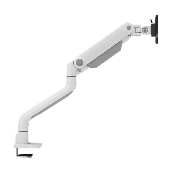Neomounts DS70S-950WH1 Monitor Arm 17"-49" White