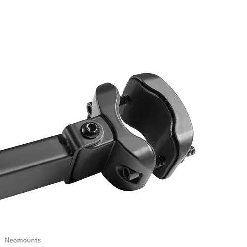 Neomounts FL40-450BL12 TV Wall Mount 23"-42" Black