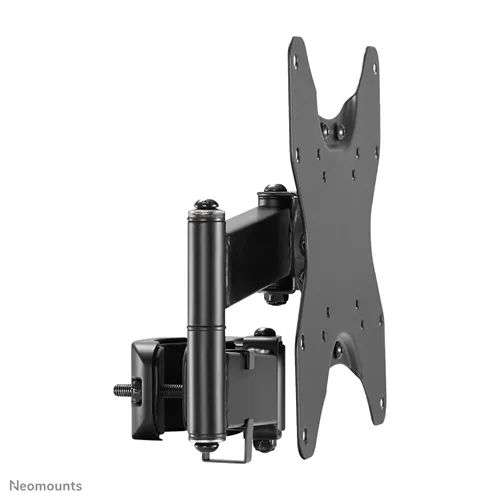 Neomounts FL40-450BL12 TV Wall Mount 23"-42" Black
