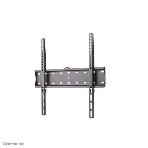 Neomounts FPMA-W300BLACK Tv Wall Mount 32"-55" Black
