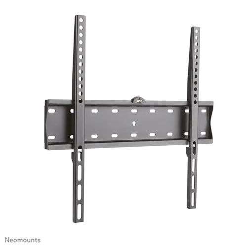 Neomounts FPMA-W300BLACK Tv Wall Mount 32"-55" Black