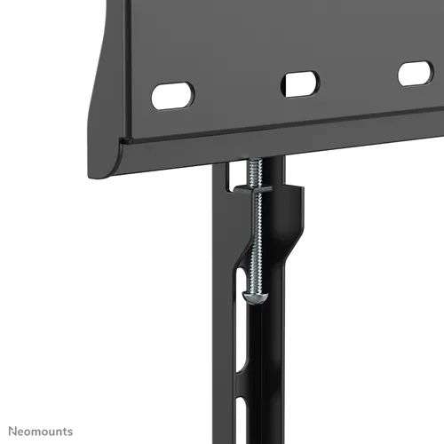Neomounts FPMA-W300BLACK Tv Wall Mount 32"-55" Black