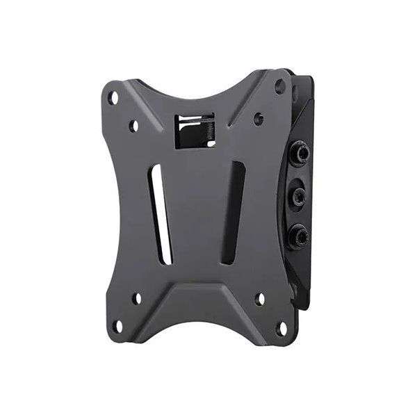 Neomounts NM-W60BLACK tv wall mount 10"-30" Black