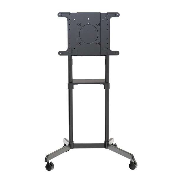 Neomounts NS-M1250BLACK Floor Stand 37"-70" Black