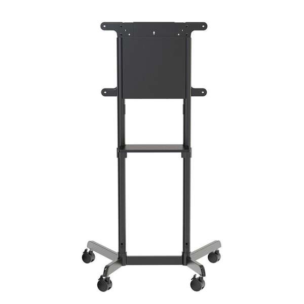 Neomounts NS-M1250BLACK Floor Stand 37"-70" Black