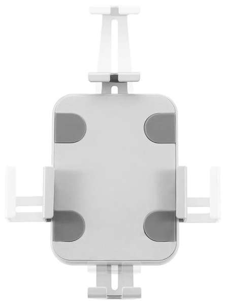 Neomounts WL15-625WH1 Neomounts wall mount tablet holder White