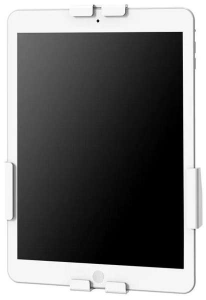 Neomounts WL15-625WH1 Neomounts wall mount tablet holder White