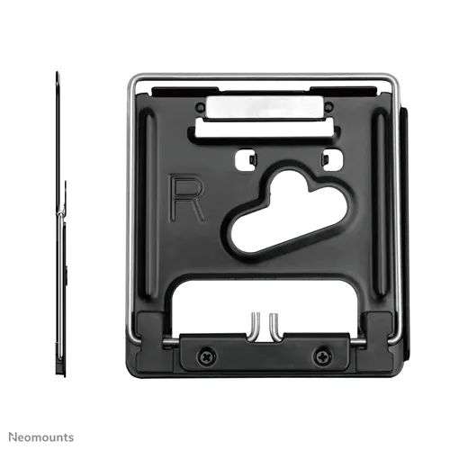 Neomounts WL30-265BL1 Ultra-flat TV Wall Mount 43"-85" Black
