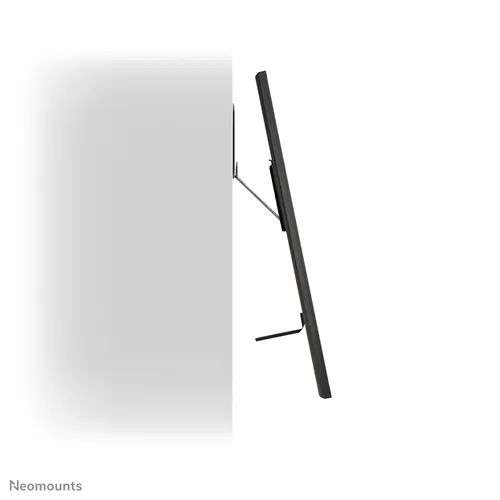 Neomounts WL30-265BL1 Ultra-flat TV Wall Mount 43"-85" Black