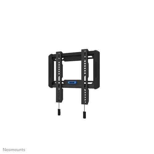 Neomounts WL30-350BL14 TV Wall Mount 24"-65" Black