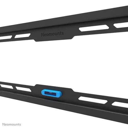 Neomounts WL30-550BL16 Screen Wall Mount 42"-86" Black