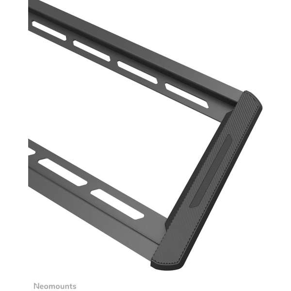 Neomounts WL35-550BL16 TV Wall Mount 42"-86" Black