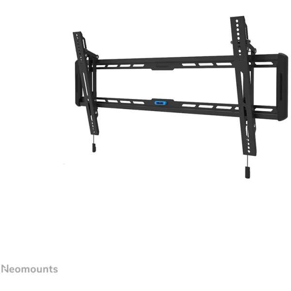 Neomounts WL35-550BL18 TV Wall Mount 42"-86" Black