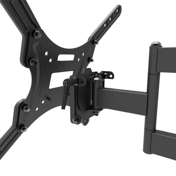 Neomounts WL40-550BL14 TV Wall Mount 32"-55" Black