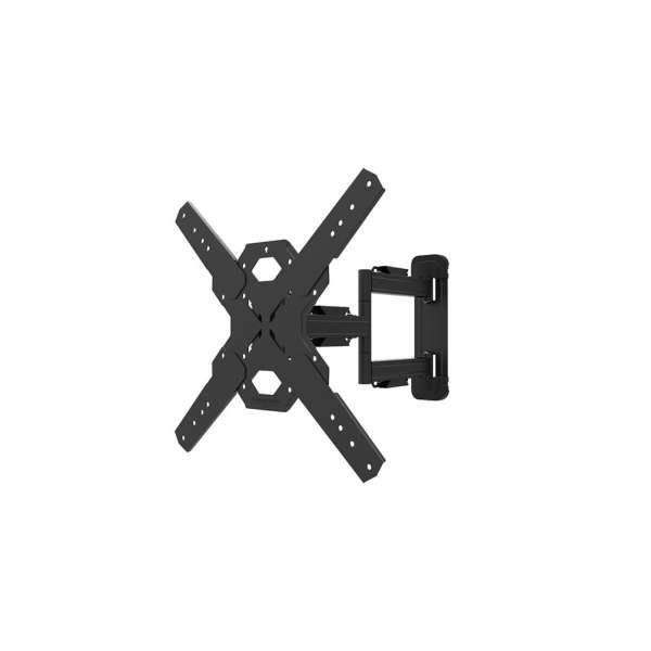 Neomounts WL40S-850BL18 TV Wall Mount 32"-65" Black