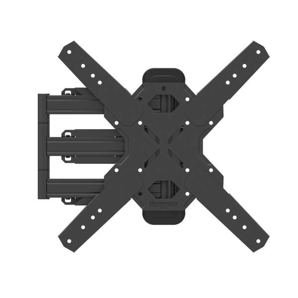 Neomounts WL40S-850BL18 TV Wall Mount 32"-65" Black