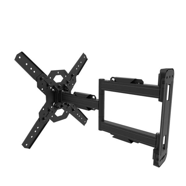 Neomounts WL40S-850BL18 TV Wall Mount 32"-65" Black
