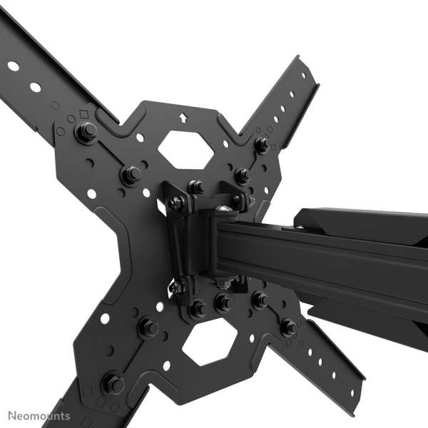 Neomounts WL40S-850BL18 TV Wall Mount 32"-65" Black
