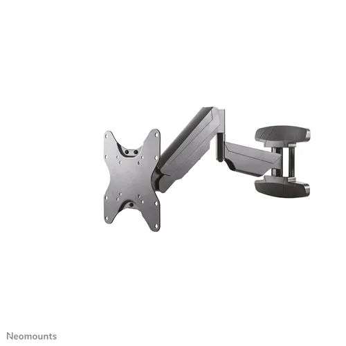Neomounts WL70-550BL12 TV Wall Mount 23"-42" Black