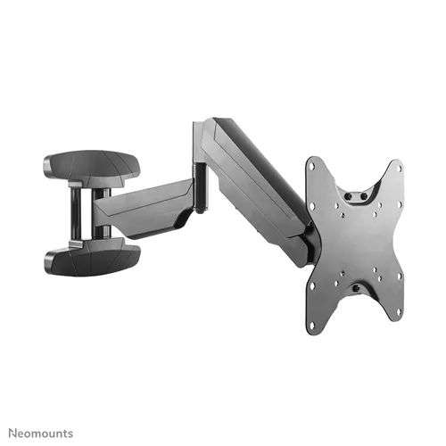 Neomounts WL70-550BL12 TV Wall Mount 23"-42" Black