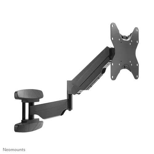 Neomounts WL70-550BL12 TV Wall Mount 23"-42" Black