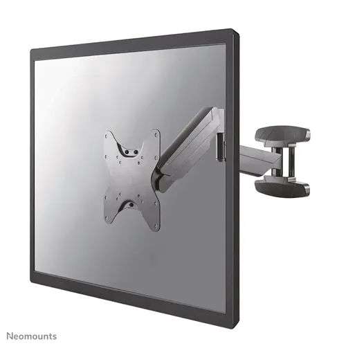 Neomounts WL70-550BL12 TV Wall Mount 23"-42" Black
