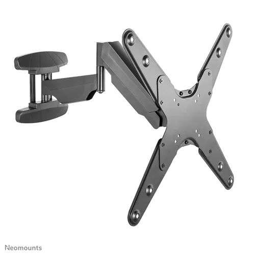 Neomounts WL70-550BL14 TV Wall Mount 32"-55" Black