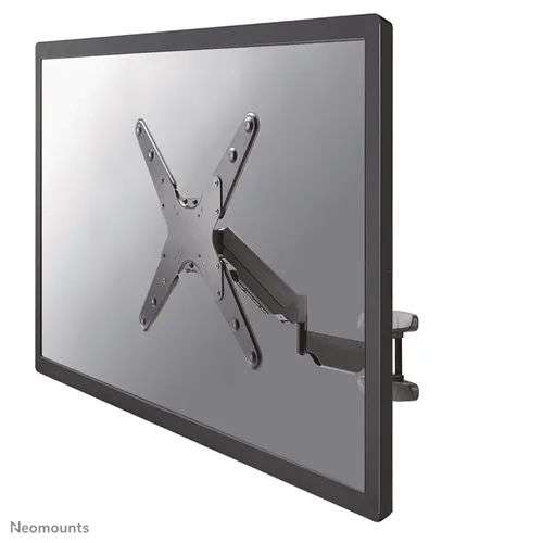 Neomounts WL70-550BL14 TV Wall Mount 32"-55" Black
