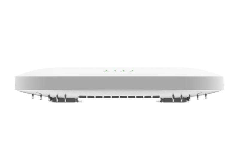 Netgear AX3600 Dual Band PoE Multi-Gig WiFi 6 Access Point