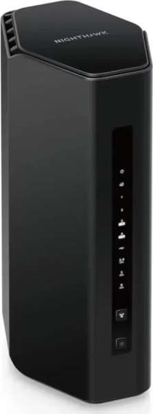 Netgear RS200 Nighthawk WiFi 7 Router