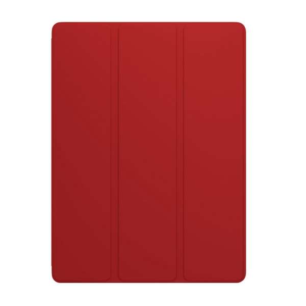 Next One Rollcase iPad 10.2inch Red