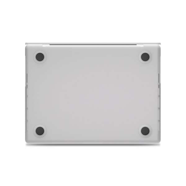 Next One SafeGuard For MacBook Pro 14" (2021) Transparent