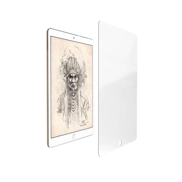 Next One Scribble Screen Protector for iPad 10,2"