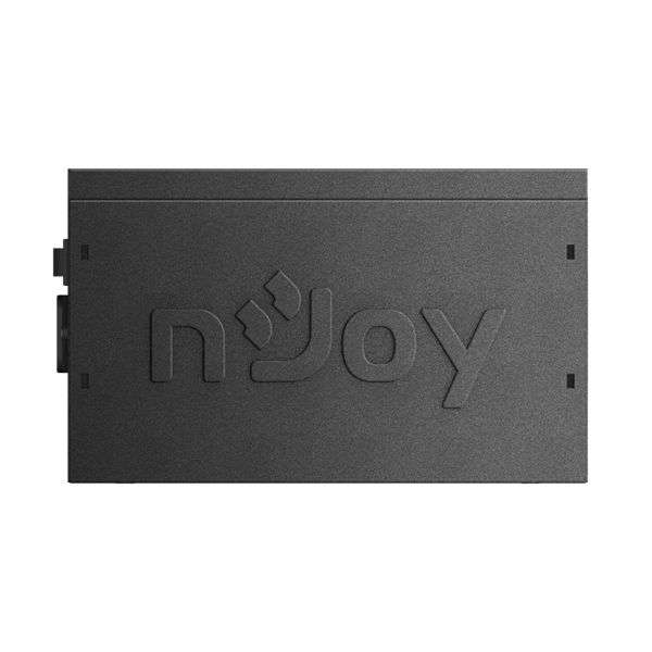 Njoy 850W 80+ Gold Nexo 850