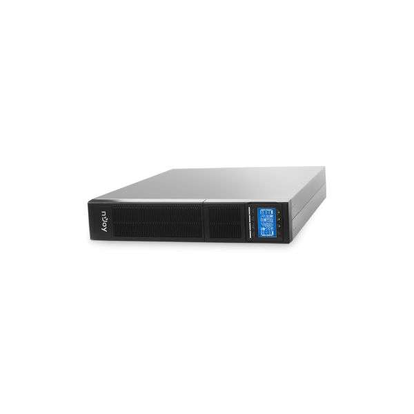 Njoy Balder 6000 LCD 6000VA UPS