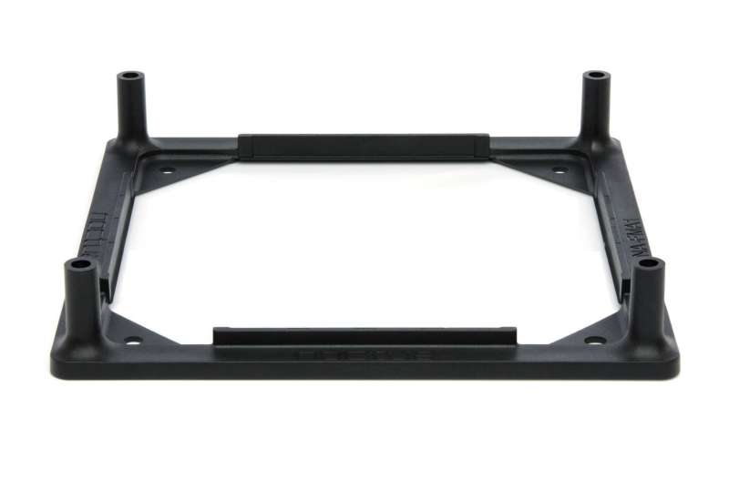 Noctua NA-SFMA1 Mounting Adapter Kit