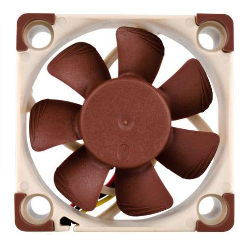 Noctua NF-A4x10-FLX 5V