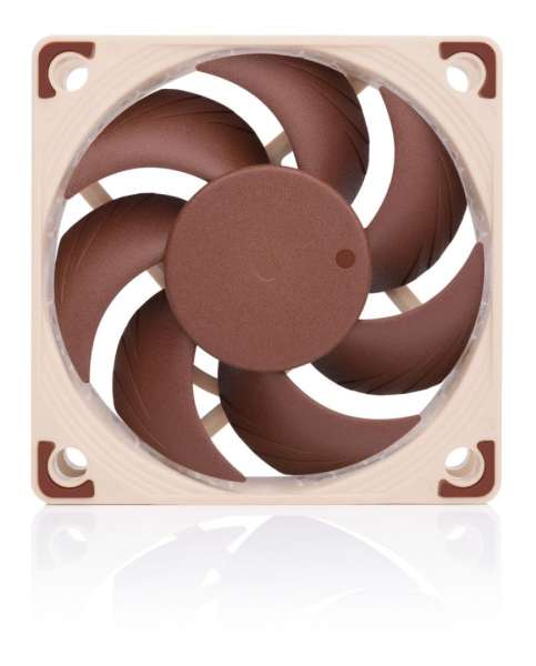 Noctua NF-A6X15 5V PWM