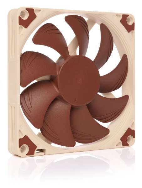 Noctua NF-A9X14 PWM