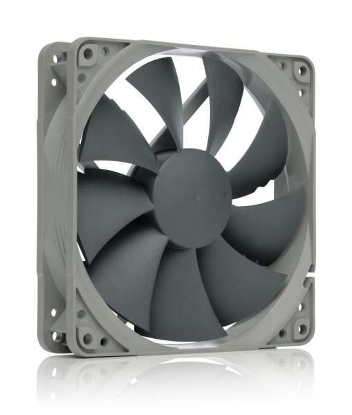 Noctua NF-P12 redux-900