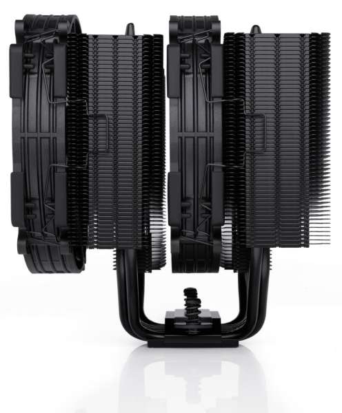 Noctua NH-D15 G2 chromax.black