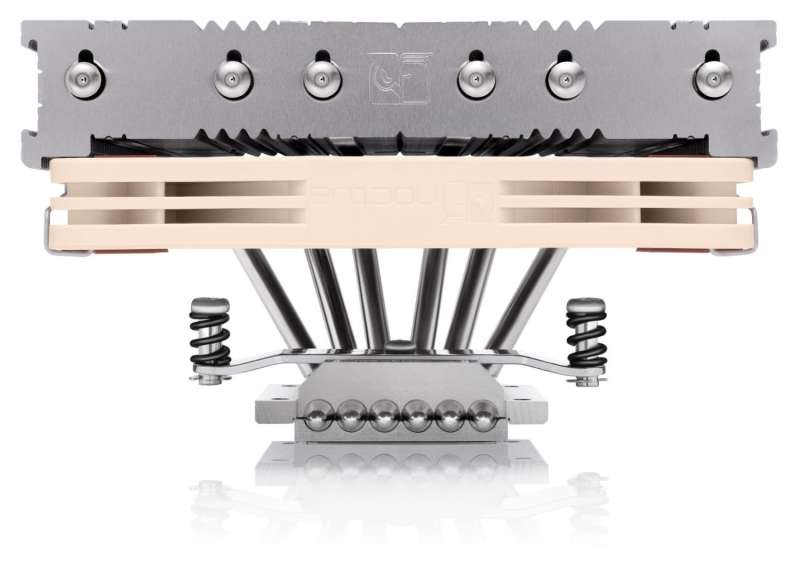 Noctua NH-L12SX77