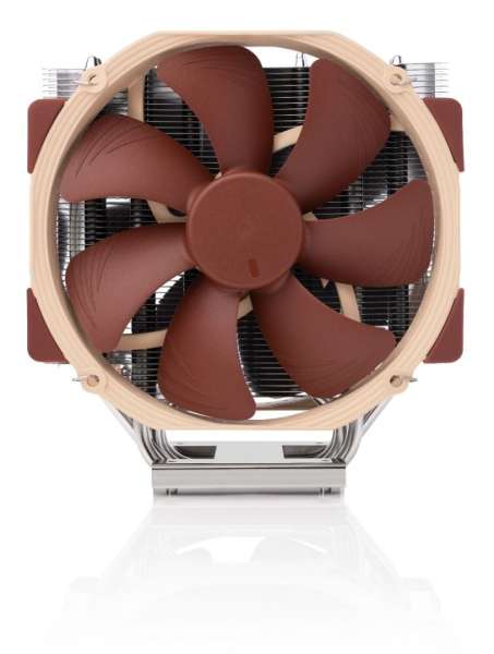 Noctua NH-U14S TR5-SP6 CPU Cooler