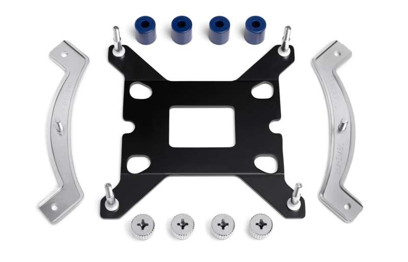 Noctua NM-i17xx-MP78 Mounting Kit