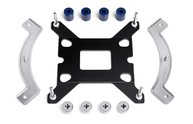 Noctua NM-I17XX-MP83 Mounting Kit