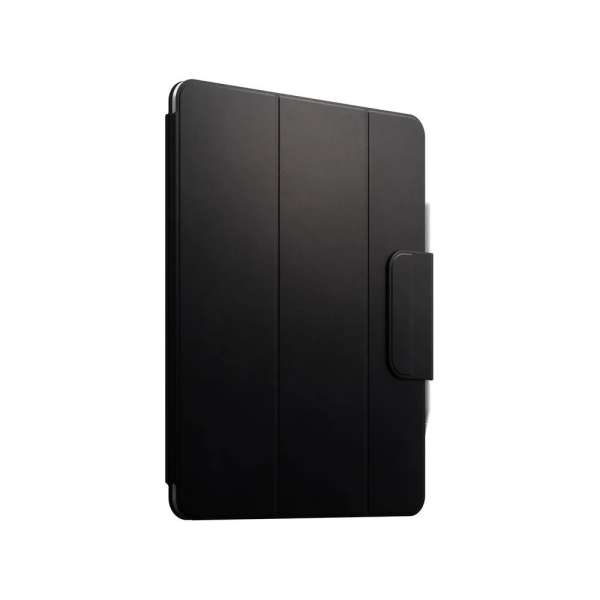 Nomad Leather Folio Nomad leather iPad Pro 13" M4 Black