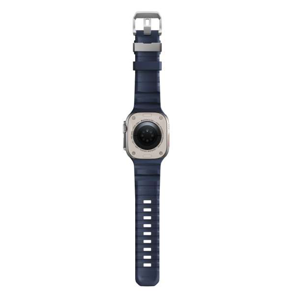 Nomad Rocky Point Band AW 49/45/44/42mm Atlantic