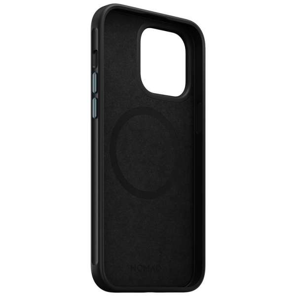 Nomad Sport Case, marine blue - iPhone 14 Pro Max
